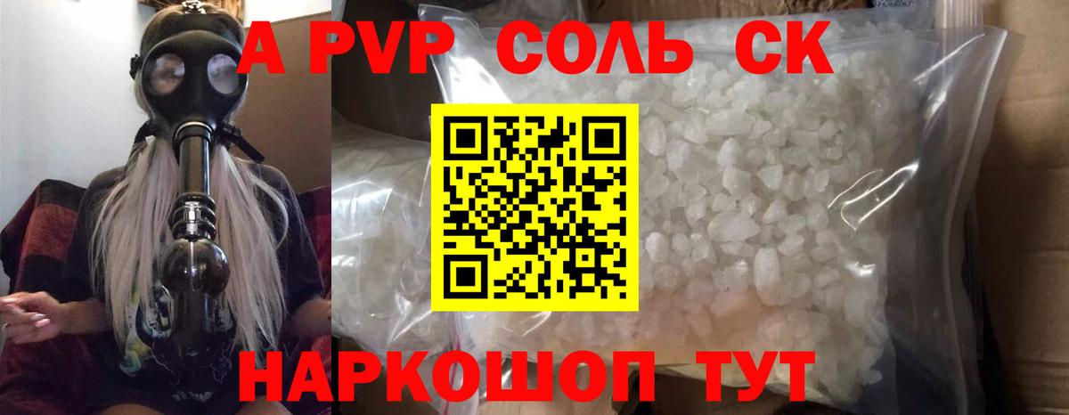 APVP СК КРИС  Вход с VPN  Печора 